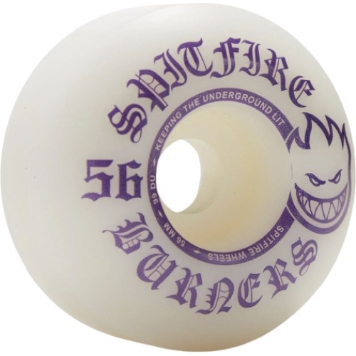BURNER BIGHEAD 56