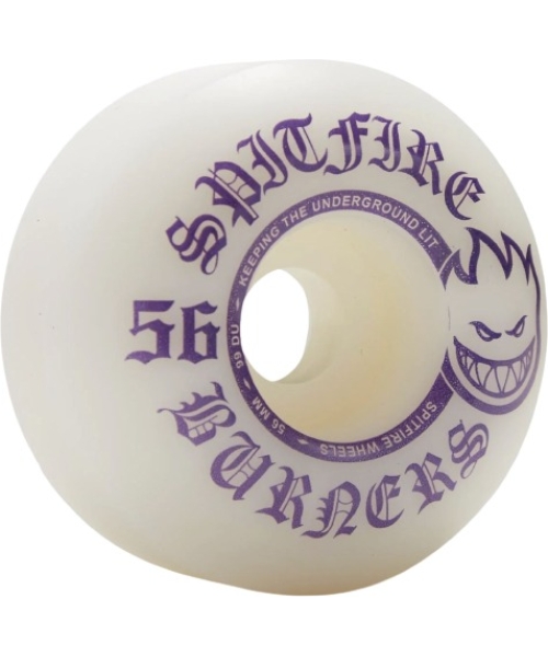 BURNER BIGHEAD 56