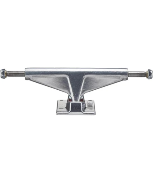 V FORGED POLISHED 5.8