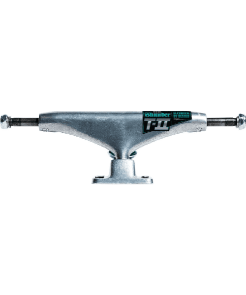 NEW T II POLISHED 149