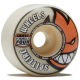 F4 99 RADIAL FULL 58