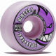 F4 99 RADIAL FULL PURPLE 54