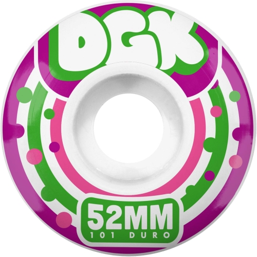 LOLLI 52MM