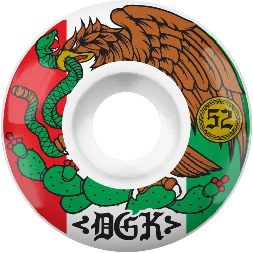 SINALOA